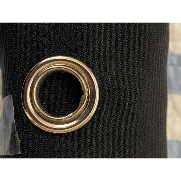 Vintage 6 Pc Trim Lot for Junk Journals Crafts Scrapbooking Doll Pillow 1Yd Ea - Picture 6 of 16